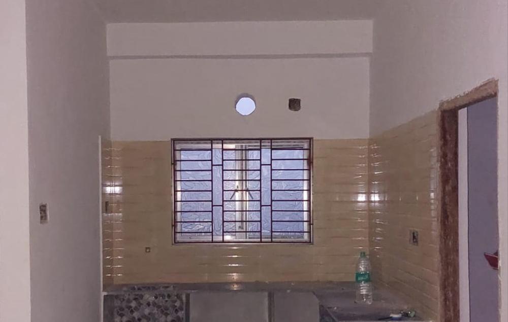 Slider before image1