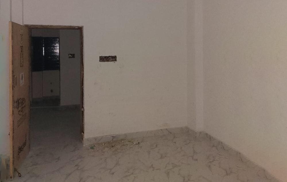 Slider before image2