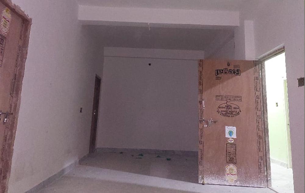 Slider before image3